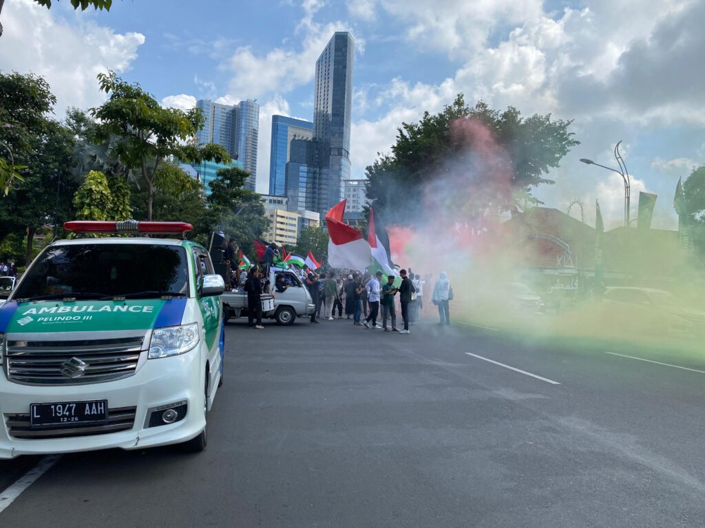 Gambar WhatsApp 2025-07-02 pukul 14.46.26_dfaef8c1