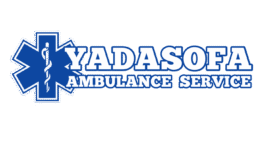 Layanan Ambulance 24 Jam